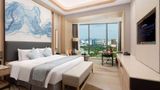 Howard Johnson CAEXPO Plaza Nanning Room