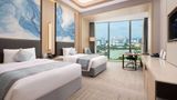Howard Johnson CAEXPO Plaza Nanning Room
