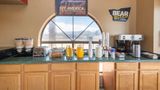 Travelodge by Wyndham Kingman Other