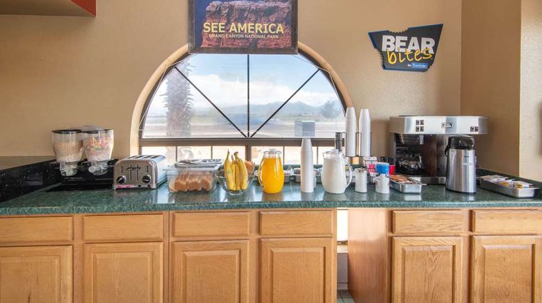 <b>Travelodge by Wyndham Kingman Other</b>. Images powered by <a href="https://iceportal.shijigroup.com/" title="IcePortal" target="_blank">IcePortal</a>.