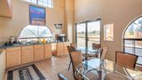 Travelodge by Wyndham Kingman Other