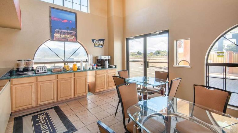 <b>Travelodge by Wyndham Kingman Other</b>. Images powered by <a href="https://iceportal.shijigroup.com/" title="IcePortal" target="_blank">IcePortal</a>.