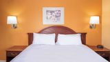 Travelodge by Wyndham Kingman Room