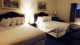 <b>Americas Best Value Inn Fredonia Room</b>. Images powered by <a href="https://iceportal.shijigroup.com/" title="IcePortal" target="_blank">IcePortal</a>.