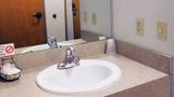 Americas Best Value Inn Fredonia KS Room