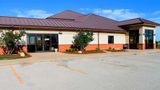 <b>Americas Best Value Inn Fredonia Exterior</b>. Images powered by <a href="https://iceportal.shijigroup.com/" title="IcePortal" target="_blank">IcePortal</a>.