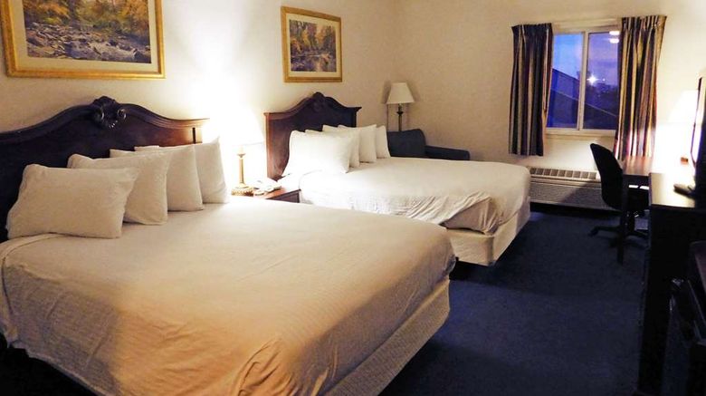 <b>Americas Best Value Inn Fredonia Room</b>. Images powered by <a href="https://iceportal.shijigroup.com/" title="IcePortal" target="_blank">IcePortal</a>.