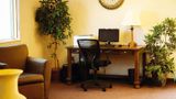 <b>Americas Best Value Inn Fredonia Other</b>. Images powered by <a href="https://iceportal.shijigroup.com/" title="IcePortal" target="_blank">IcePortal</a>.