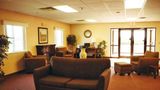 <b>Americas Best Value Inn Fredonia Lobby</b>. Images powered by <a href="https://iceportal.shijigroup.com/" title="IcePortal" target="_blank">IcePortal</a>.