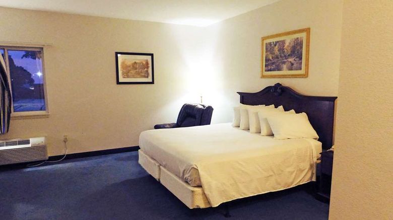 <b>Americas Best Value Inn Fredonia Suite</b>. Images powered by <a href="https://iceportal.shijigroup.com/" title="IcePortal" target="_blank">IcePortal</a>.