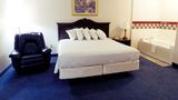 Americas Best Value Inn Fredonia KS Suite
