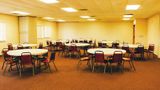 Americas Best Value Inn Fredonia KS Meeting