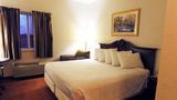 Americas Best Value Inn Fredonia KS Room