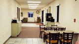 <b>Americas Best Value Inn Fredonia Restaurant</b>. Images powered by <a href="https://iceportal.shijigroup.com/" title="IcePortal" target="_blank">IcePortal</a>.