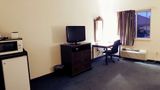 <b>Americas Best Value Inn Fredonia Suite</b>. Images powered by <a href="https://iceportal.shijigroup.com/" title="IcePortal" target="_blank">IcePortal</a>.