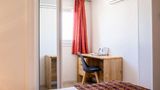 Comfort Hotel Montlucon Room