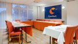 Comfort Hotel Montlucon Meeting