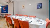 Comfort Hotel Montlucon Meeting