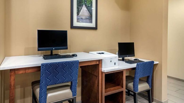 <b>Comfort Suites Other</b>. Images powered by <a href="https://iceportal.shijigroup.com/" title="IcePortal" target="_blank">IcePortal</a>.