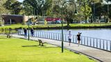 Quality Hotel Lakeside Other