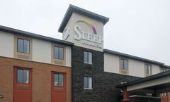 Sleep Inn & Suites Oregon