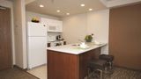Homesuites Regina East Other