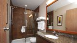 Homesuites Regina East Room