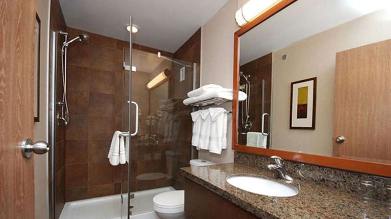 <b>Homesuites Regina East Room</b>. Images powered by <a href="https://iceportal.shijigroup.com/" title="IcePortal" target="_blank">IcePortal</a>.