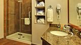 Homesuites Regina East Room