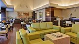 Homesuites Regina East Restaurant