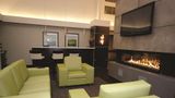 Homesuites Regina East Lobby