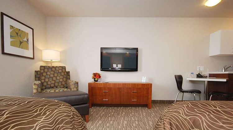 Homesuites Regina East Other