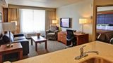 Homesuites Regina East Room