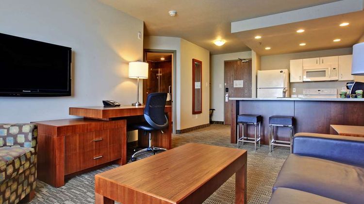 Homesuites Regina East Other