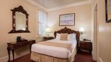 The Monterey Hotel Other
