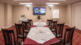 The Monterey Hotel Spa