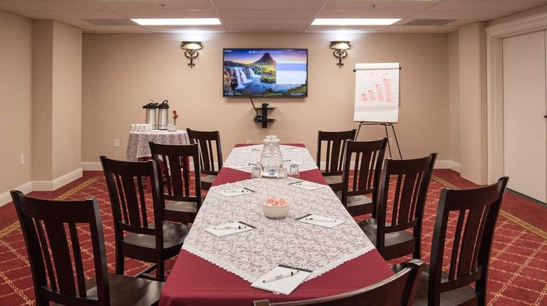 <b>The Monterey Hotel Spa</b>. Images powered by <a href="https://iceportal.shijigroup.com/" title="IcePortal" target="_blank">IcePortal</a>.