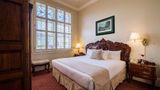 The Monterey Hotel Other
