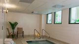The Monterey Hotel Spa