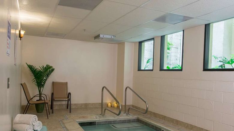 <b>The Monterey Hotel Spa</b>. Images powered by <a href="https://iceportal.shijigroup.com/" title="IcePortal" target="_blank">IcePortal</a>.