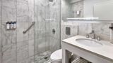 R Hotel Kingston Other