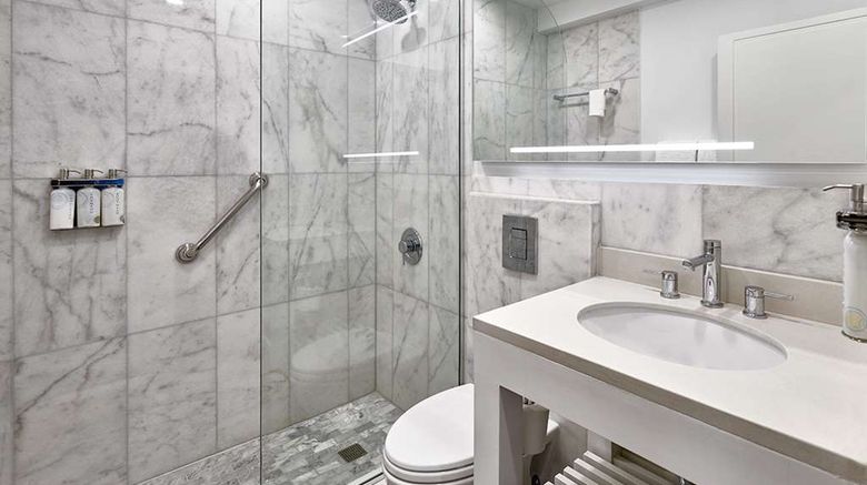 <b>R Hotel Kingston Other</b>. Images powered by <a href="https://iceportal.shijigroup.com/" title="IcePortal" target="_blank">IcePortal</a>.
