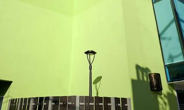 R Hotel Kingston