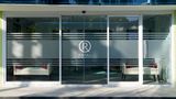 R Hotel Kingston Other