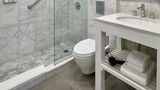 R Hotel Kingston Other