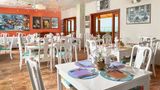 R Hotel Kingston Restaurant