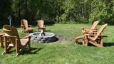 Drummond Island Resort & Conf Ctr Exterior