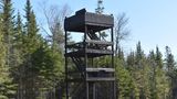 Drummond Island Resort & Conf Ctr Exterior