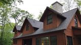 Drummond Island Resort & Conf Ctr Exterior