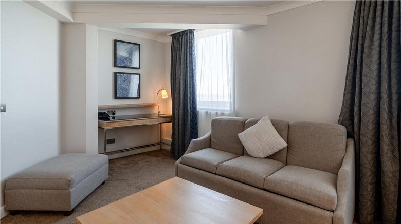 <b>Grand Hotel Blackpool Suite</b>. Images powered by <a href="https://iceportal.shijigroup.com/" title="IcePortal" target="_blank">IcePortal</a>.